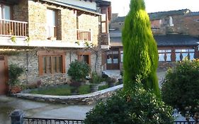 Hotel O Forno